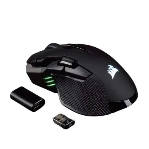 Accessoires PC