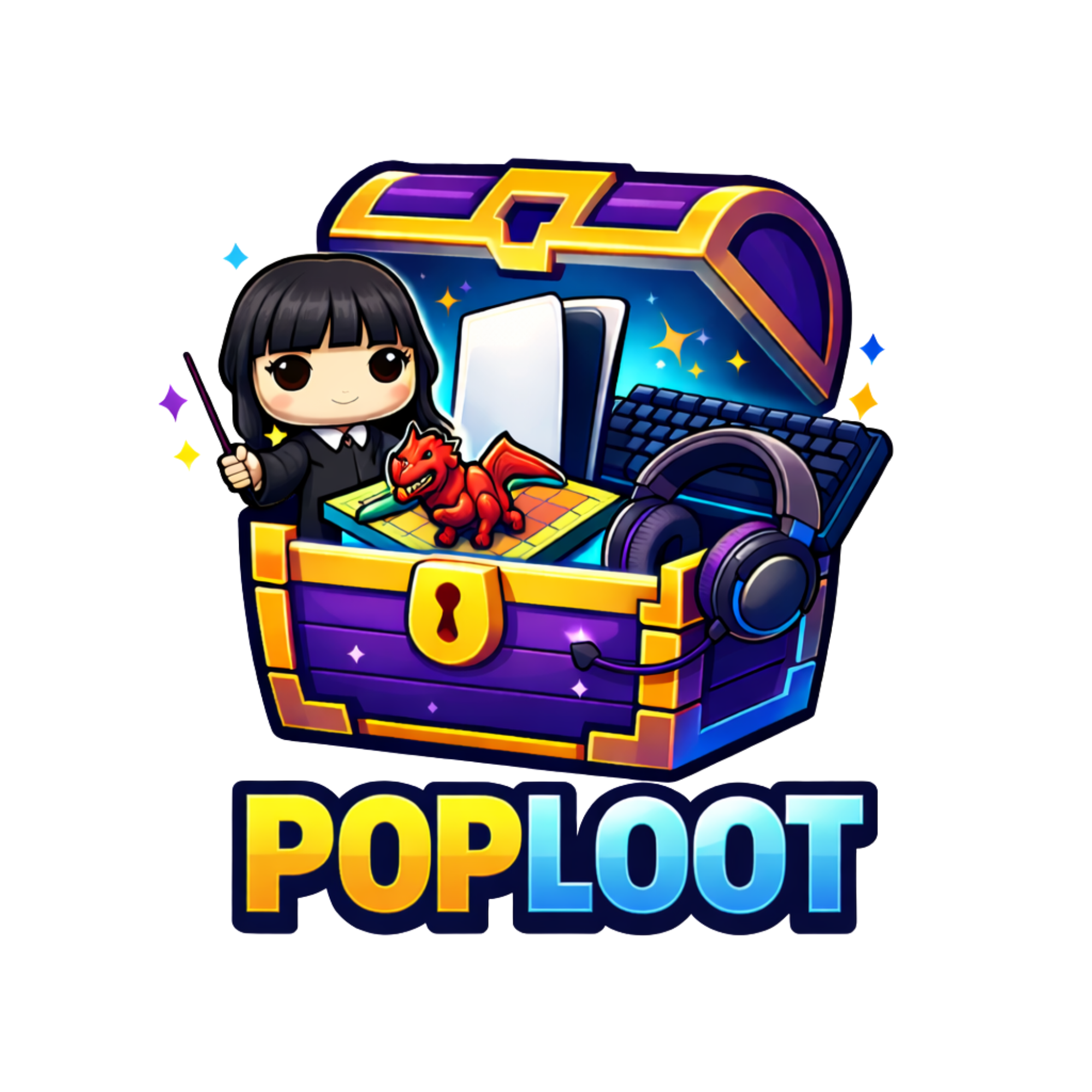 Poploot