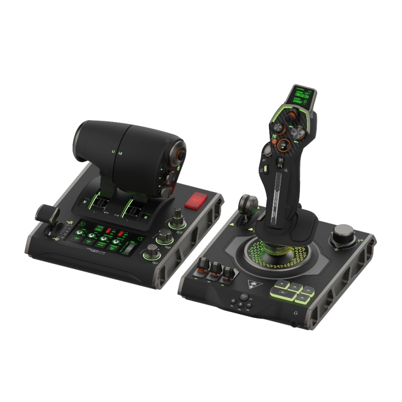 CORSAIR GAMING MOUSE SCIMITAR ELITE RGB BLACK