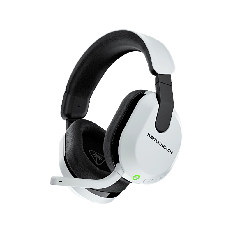 Turtle Beach Casque gaming multiplateforme sans fil Stealth 600