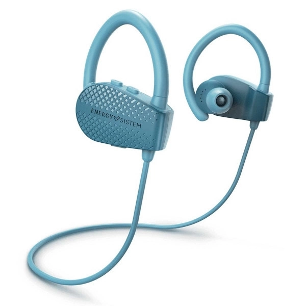 ENER SIST EARPHONE SPORT 1 BT BL