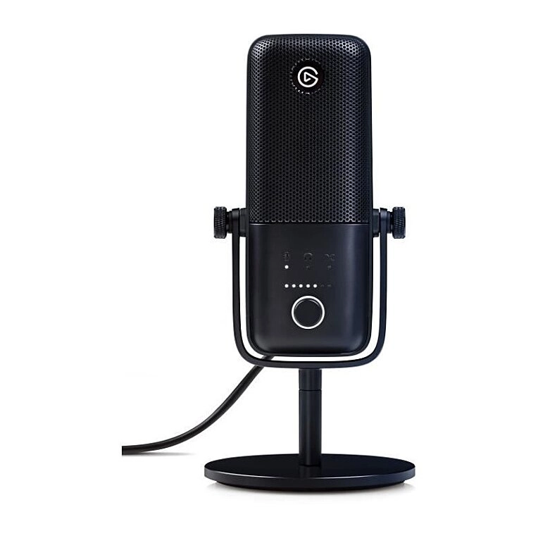 ELGATO MICROPHONE WAVE:3
