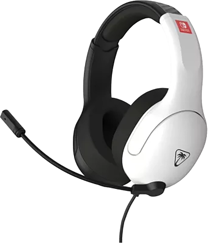 TB SW2 HS AIRLITE FIT BLACK & WHITE