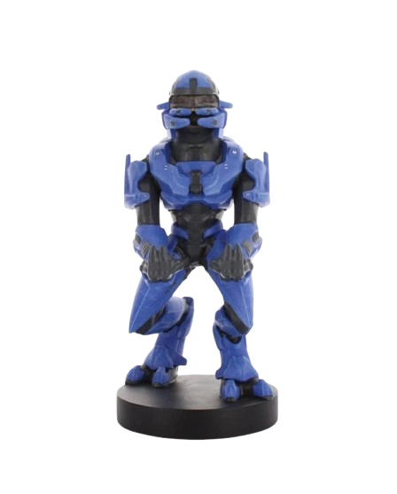 $FIGURINE SUPPORT LILITH