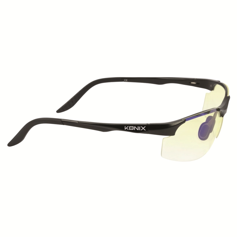 Lunettes PS4 - Mythics