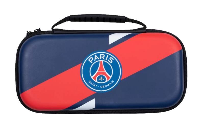Housse de protection Switch - PSG