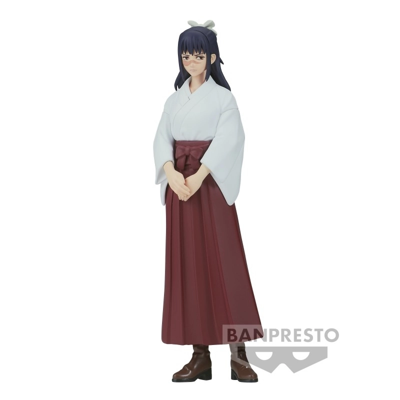 $JU - UTAHIME IORI 15CM