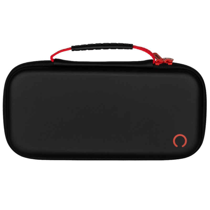 Housse de protection Hello Kitty 3D pour Switch 2