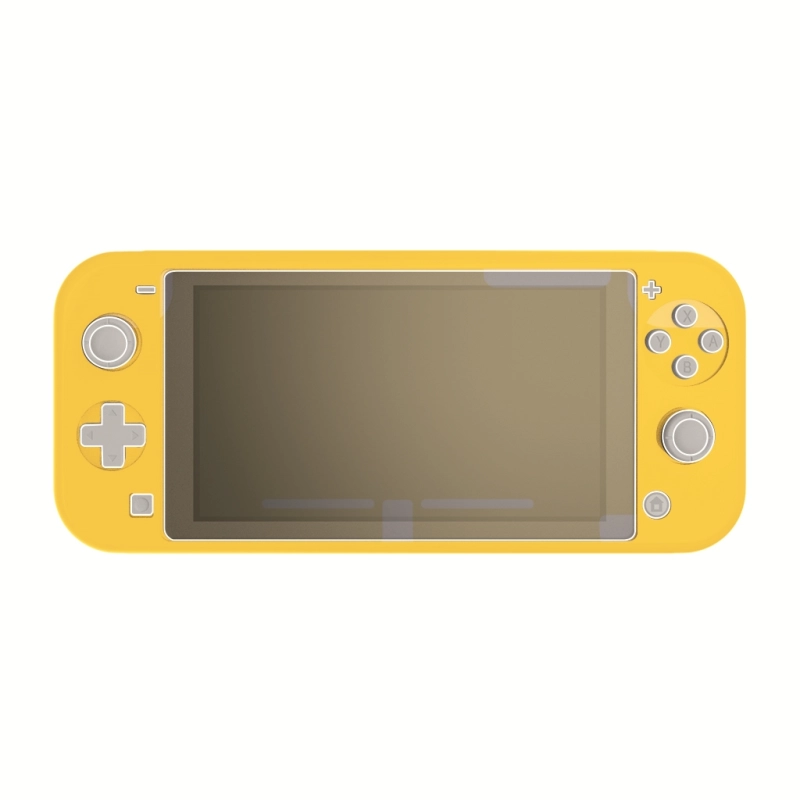 SWITCH PAIRE JOY-CON VIOLET&ORAN
