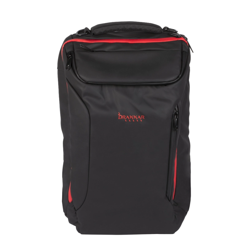 Sac à dos PC pour ordinateur 17"