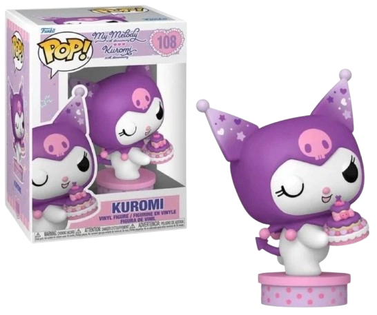 POP POKEMON - MALVALAME
