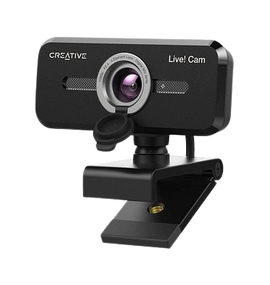 CREATIVE LIVE! CAM SYNC 1080P V2