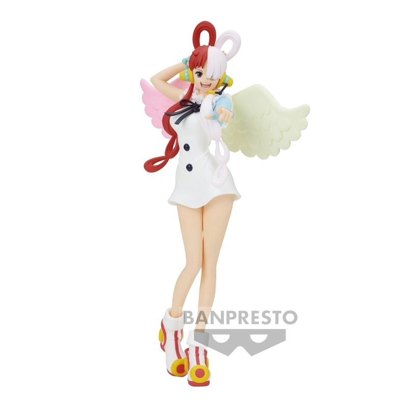$OP - UTA 22CM