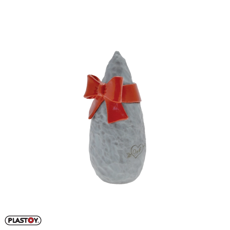 FIGURINE MENHIR