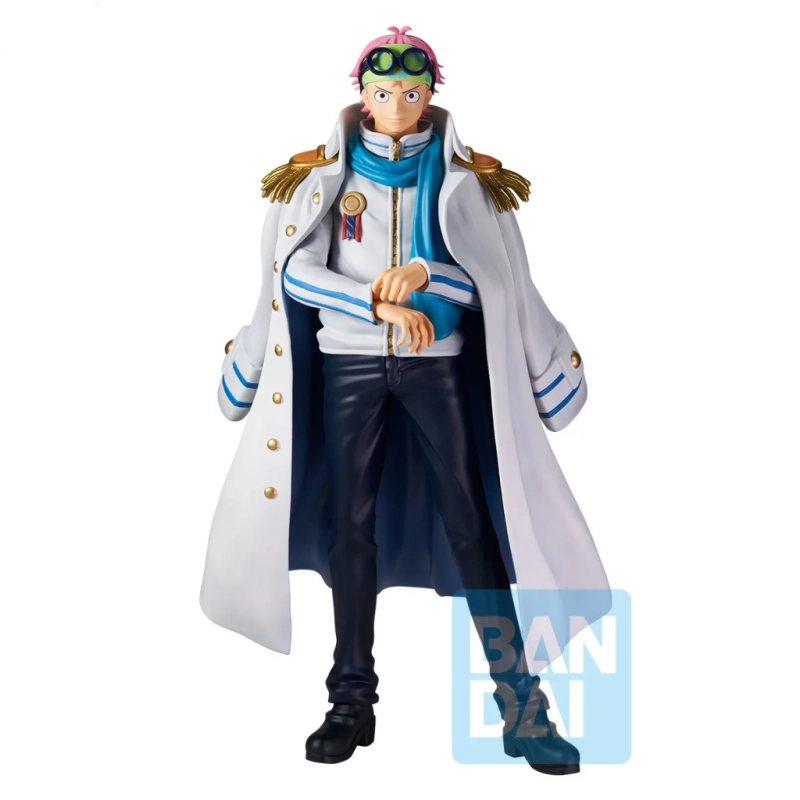 $OP - KOBY 24CM