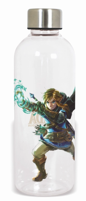 HYDRO BOUTEILLE ZELDA TEARS KINGDOM 850ML