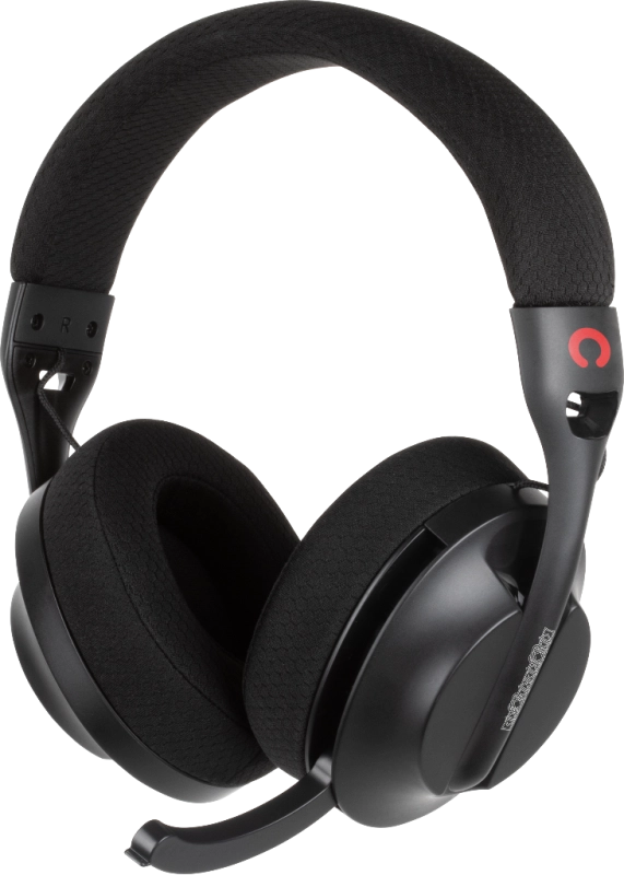 Casque gaming ultra-léger Pulsar PC