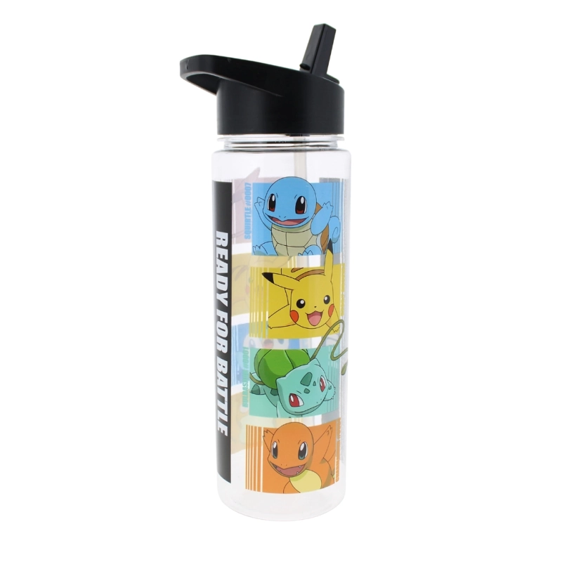 TUMBLER XL KPOP DH 1L