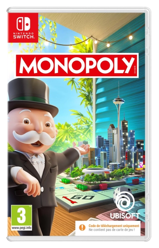 MONOPOLY 2024 CIAB SWI VF