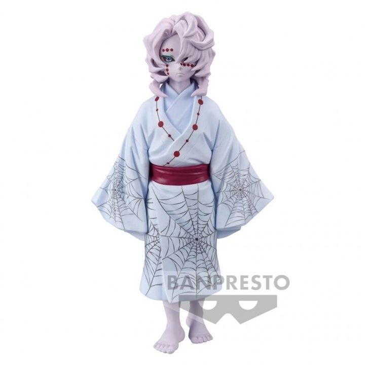 $DS - RUI 14CM
