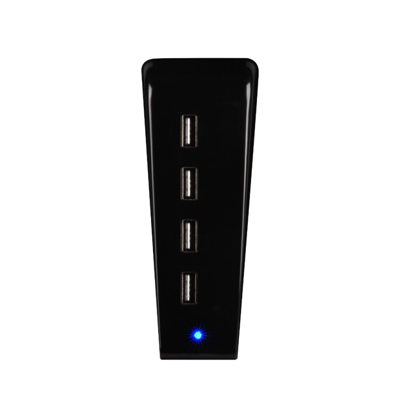 HUB USB PS5