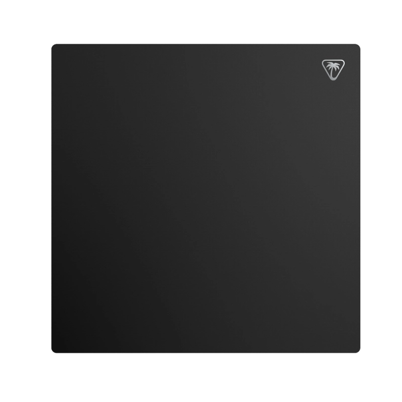 Turtle Beach Sense Core Square Tapis de souris PC Gaming
