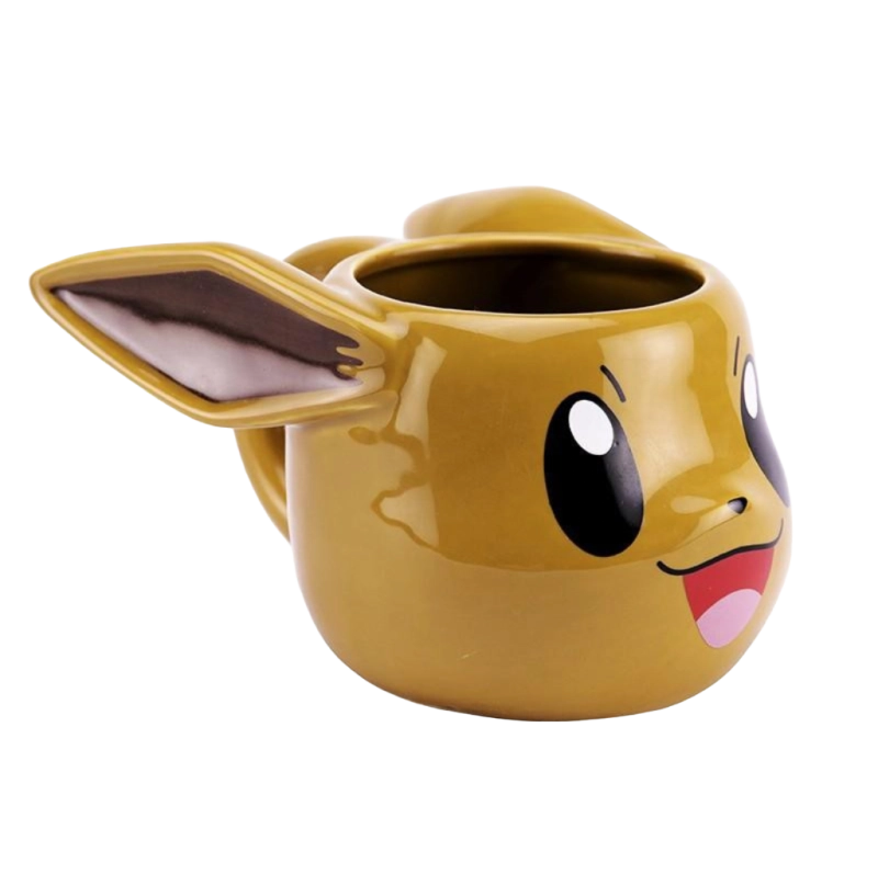 MUG 3D DOLOMITE EVOLI