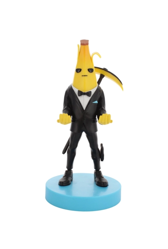 Figurine support Mickey - Cable Guys