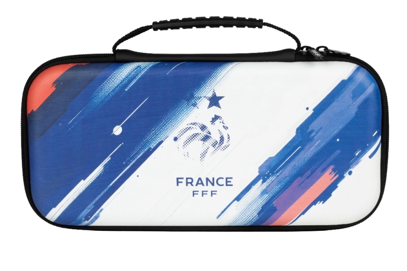 Housse de protection pour Nintendo Switch 2 - FFF