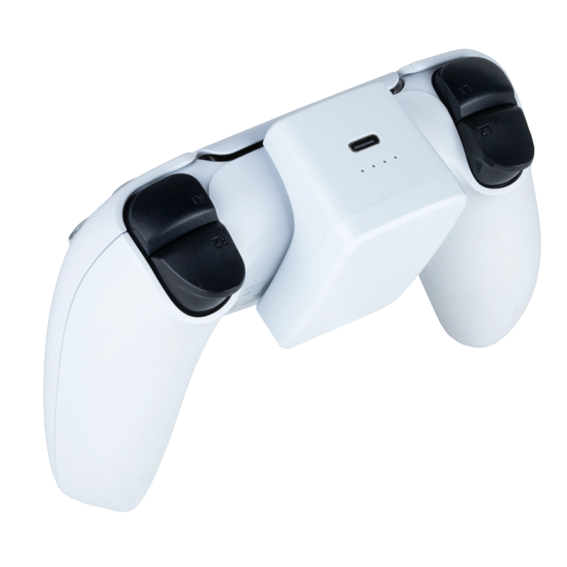 Chargeur DualSense PS5