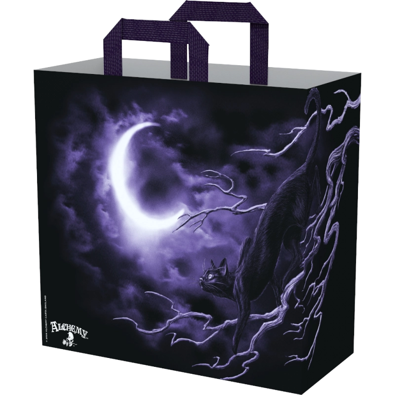 Sac cabas Minna - Alchemy