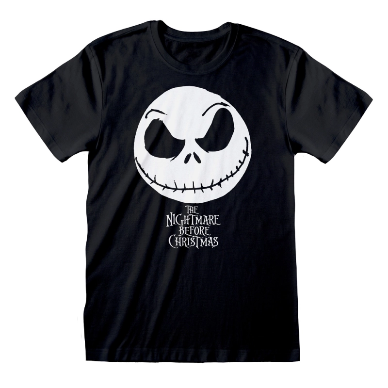 $T-SHIRT HP PLATFORM 9 3/4 XL