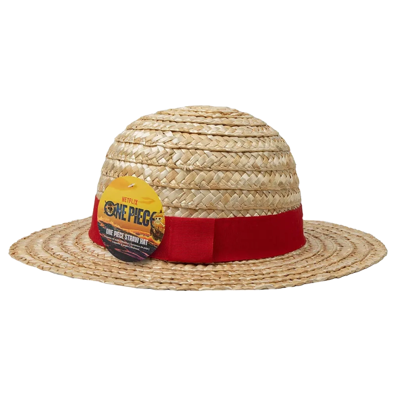ONE PIECE - PARAPLUIE ZORO NOIR