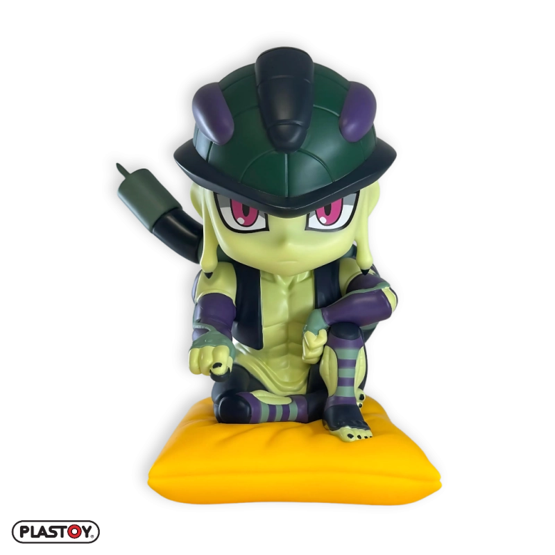 TIRELIRE MERUEM