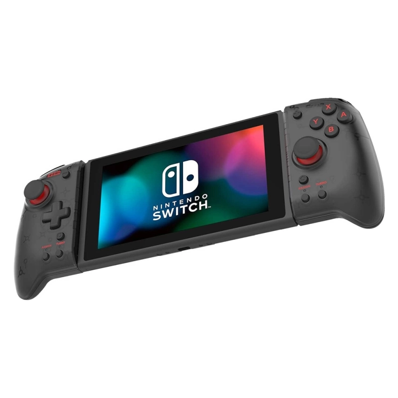 Split Pad Pro
