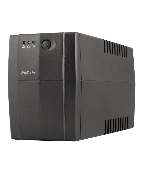 NGS ONDULEUR FORTRESS 900 V3Remplace FORTRESS 900 V2