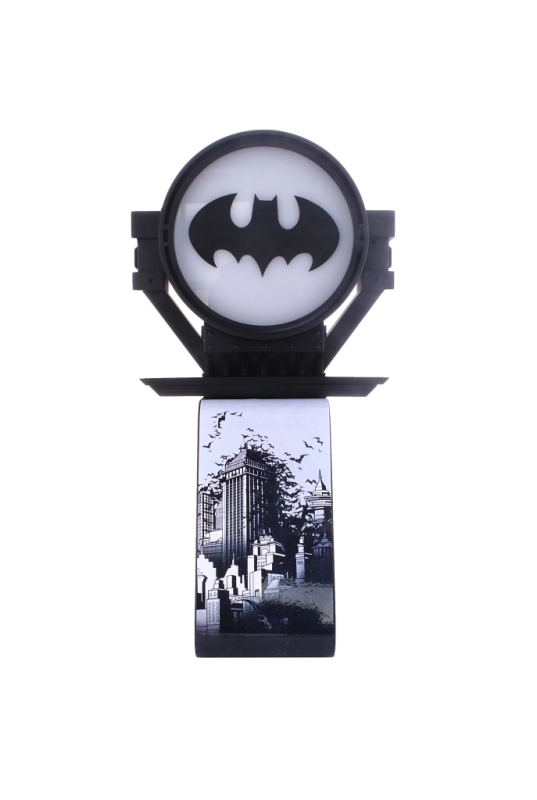 $IKON LIGHT BATMAN