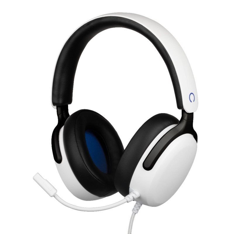 Casque gaming filaire Nexus pour PS5