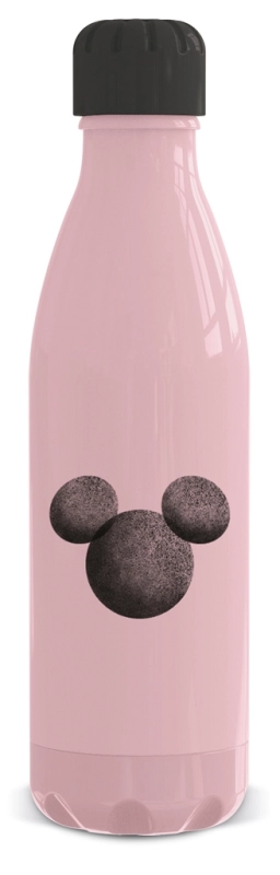 LARGE DAILY BOTTLE - MICKEY
