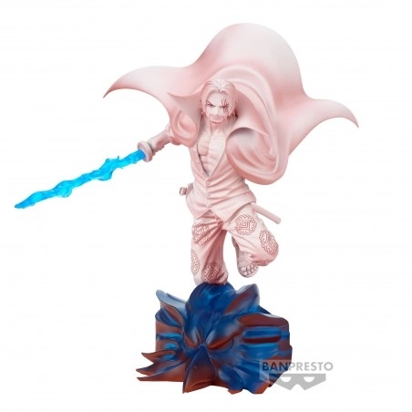 $OP - SHANKS 11CM