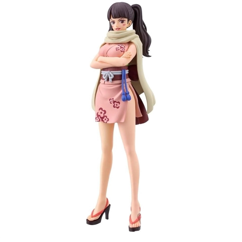 $OP - SHINOBU 16CM
