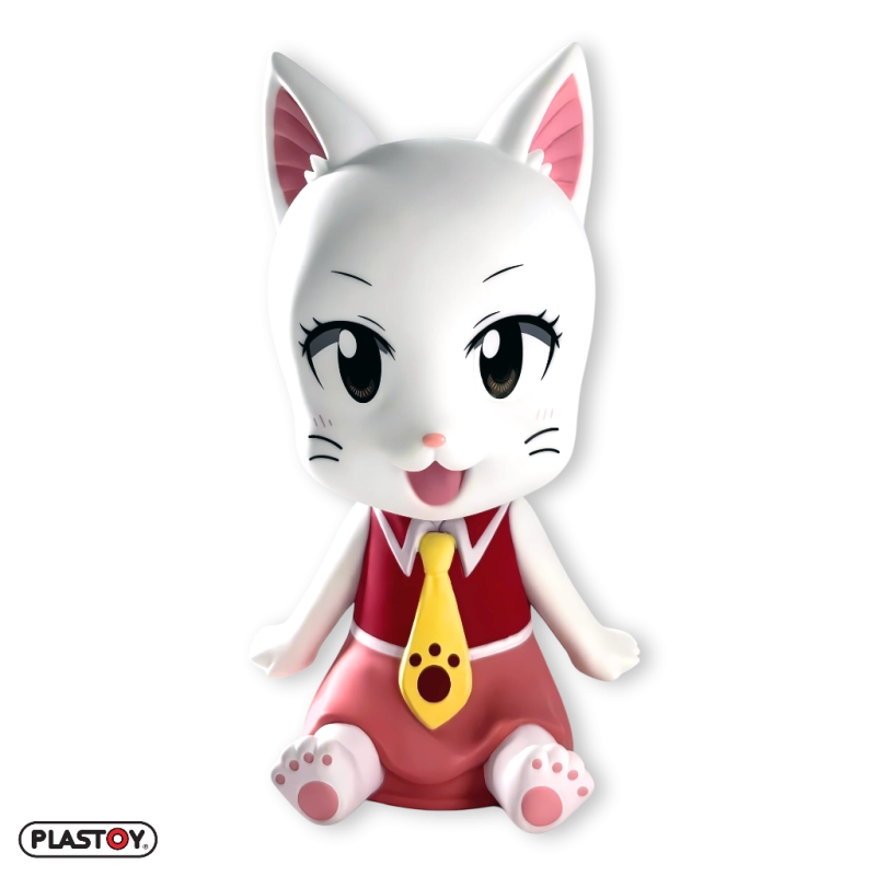 TIRELIRE CARLA