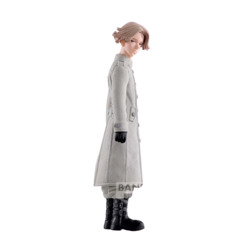 $TR - SEISYU INUI 17CM