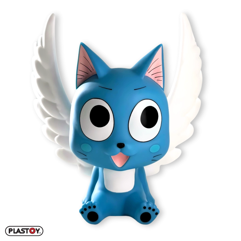 TIRELIRE HAPPY AILES