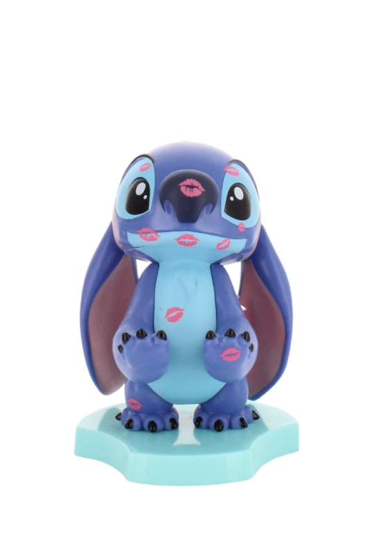 FIGURINE HOLDEM FALL GUY - ICECREAM