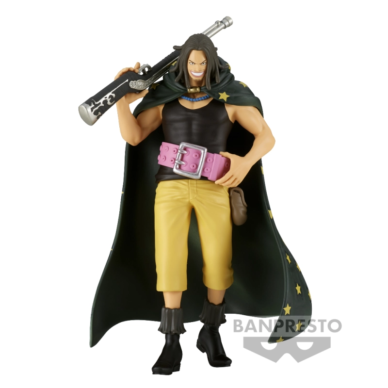 $NA - TSUNADE 14CM
