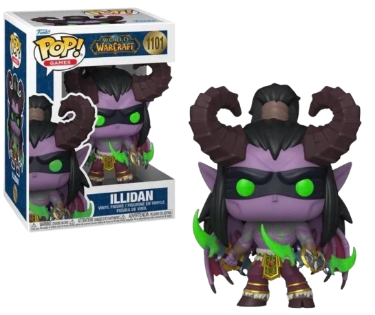 POP TRANSFORMERS - OPTIMUS PRIMAL BEAST WARS