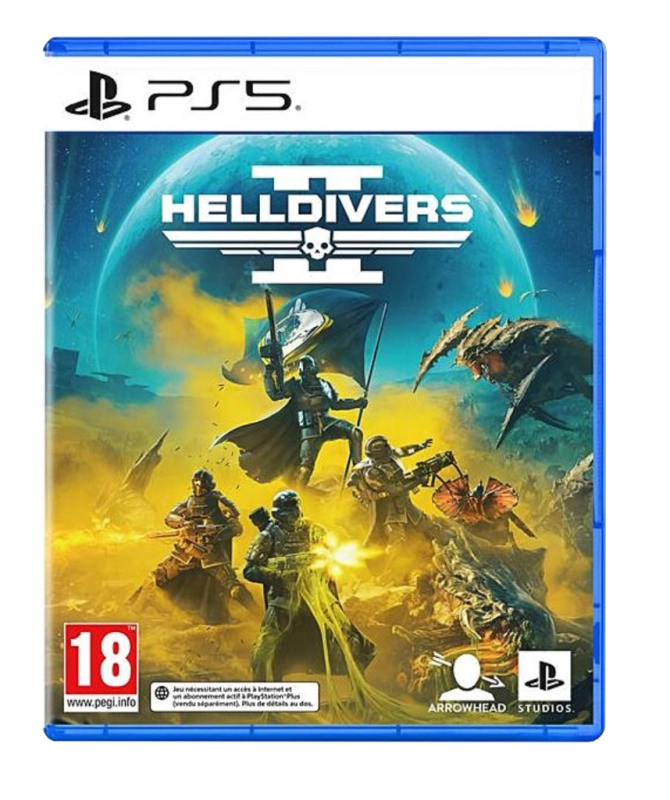 SKULL & BONES P5 VF