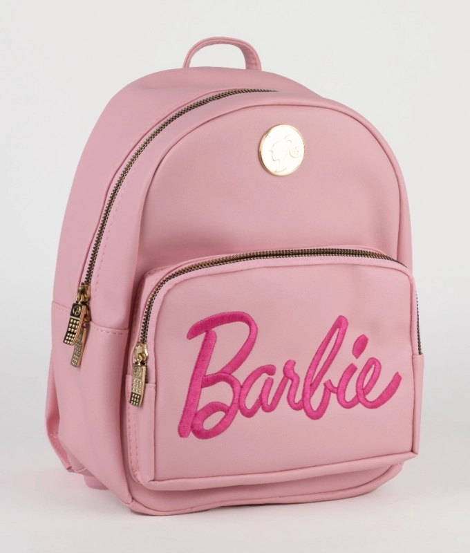 FASHION BARBIE BACKPACK