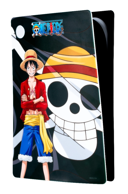 Protection en silicone pour PS5 Standard - One Piece